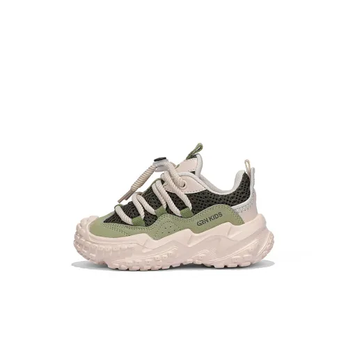 K Bird Kids Lifestyle Shoes Детский