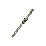 Хранитель Стальной Деним-Ностальгический Синий