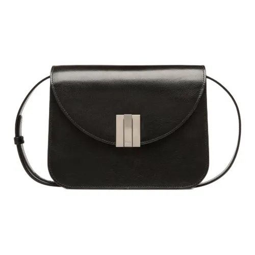 Bally Сумки через плечо Женские