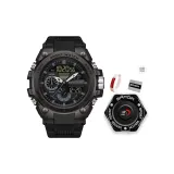 Полностью черный