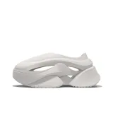 Белый Айвори