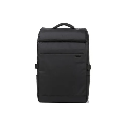 AMERICAN TOURISTER Рюкзаки Черный Унисекс