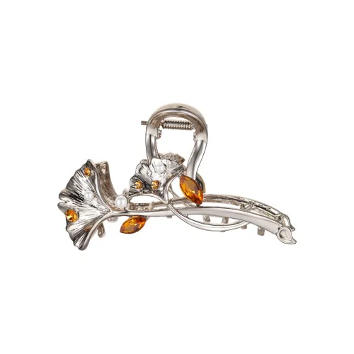 Cercoo Металл Заколки для волос Женские