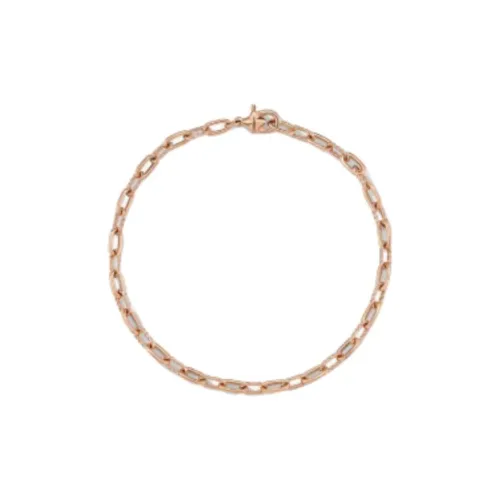 David Yurman Браслеты Женские