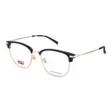 Черное золото