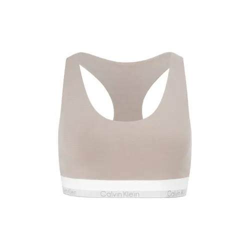 Calvin Klein Женские Бюстгальтеры