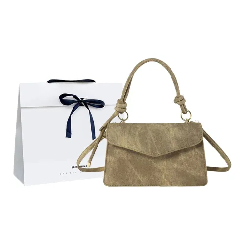 Yakuss ПУ (полиуретан) Одно плечо Сумка Стандартная Женская Многоцветная