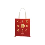 Средний осенний 11