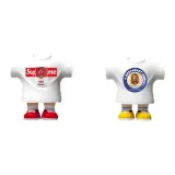 Подтвержденная версия - SUP+BAPE (разборка и сборка)