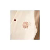 Верблюжий цвет