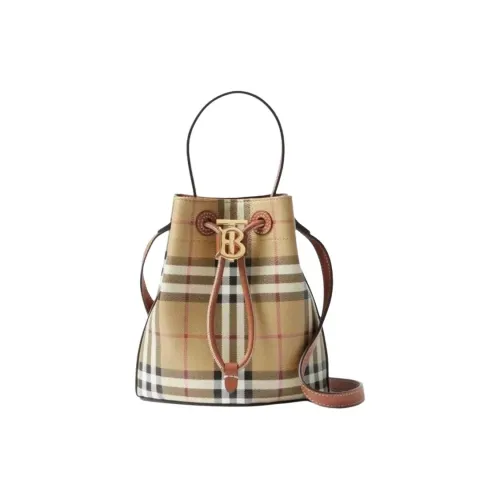 Burberry Сумки Женские