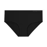 1 шт (черный)