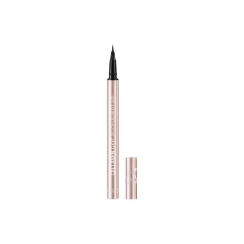 Watsons Eyeliners Женские