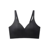 Классический черный