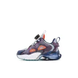 Свет, темно-синий