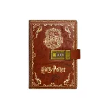 Журнал "Тайна Хичкока" (Подарочный набор в коробке)