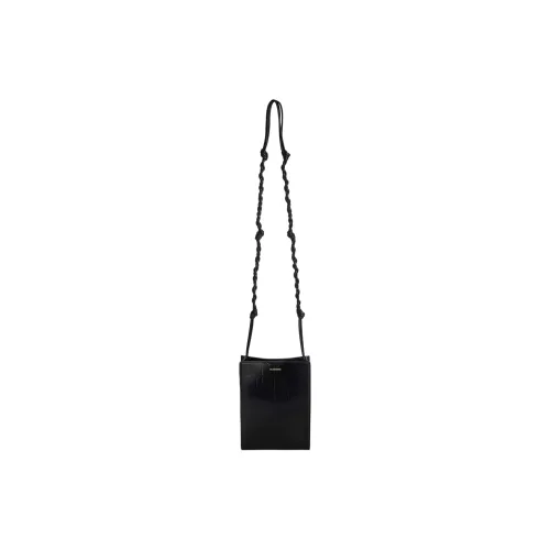 JIL SANDER Tangle Сумки через плечо Женские