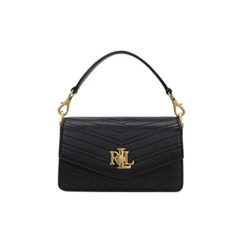 Ralph Lauren Сумки Женские