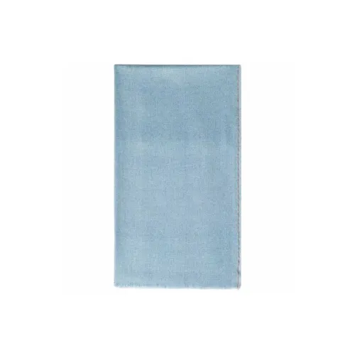 Loro Piana Шали Женские
