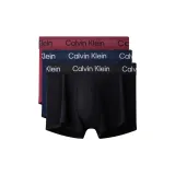 ONH-Космический черный/Глубокий морской синий/Темно-красный