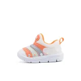 Бежево-оранжевый