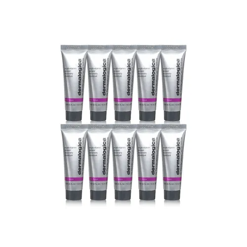 Dermalogica Apply Маска для лица Унисекс