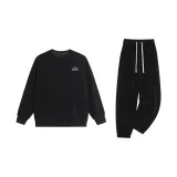 Улучшенный черный [наборы одежды]