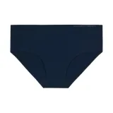 1 Pack (Морской Синий)