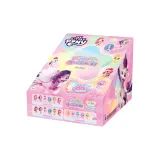 Целая коробка, 18 штук