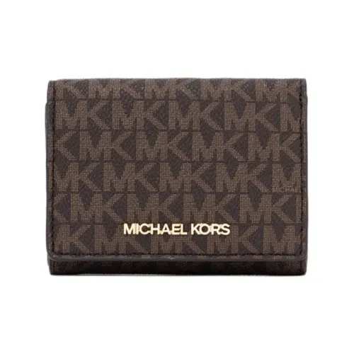 Michael Kors Jet Set Travel Кошельки Женские