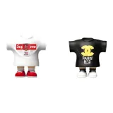 Подтвержденная версия - SUP+CHANEL (разборка и снятие упаковки)