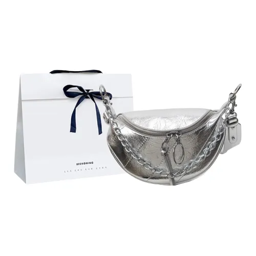 Yakuss ПУ (полиуретан) Седло Сумка Через плечо Сумка Сумка через плечо Стандартная Женская Многоцветная