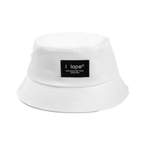 HAPE PRIME Панамы Унисекс