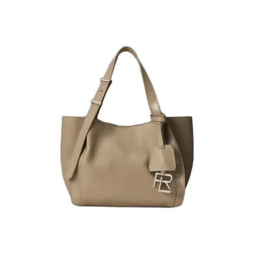 Ralph Lauren Сумки Женские