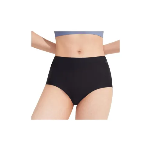 MOLY VIVI Треугольник Панч Женские