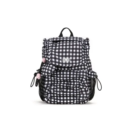 VANWALK Рюкзаки Женские