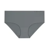 1 шт. (серый)