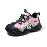 Черный без подкладки