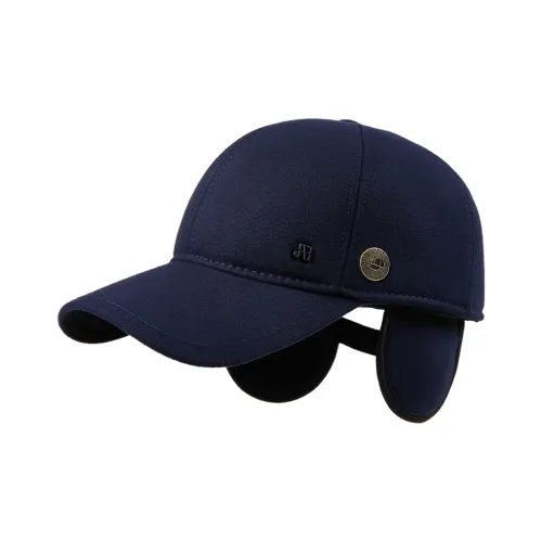 DENSSYNE Хлопковые кепки для мужчин