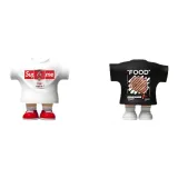 Подтвержденная версия - SUP+OW (разборка и снятие упаковки)