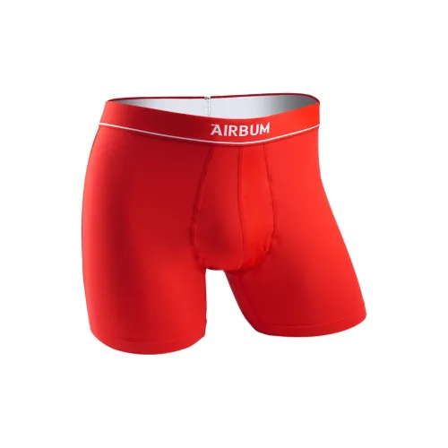 Airbum Underwear Комплект нижнего белья для мужчин