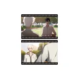 "Time Agent" Рафинированная карта - Баскетбольный стиль*1