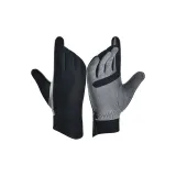 Чай Чернильно-черный - Женские