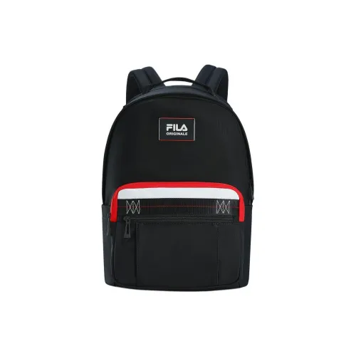 FILA Рюкзаки Легенда Синий Мужской