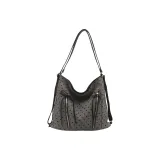 Хаки Сердце