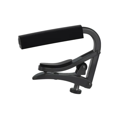 SHUBB XIA Bo C2 Классическая гитара специальное назначение настройка гитары нижняя заколка гитарные аксессуары