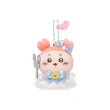 Волшебные Древние Книги