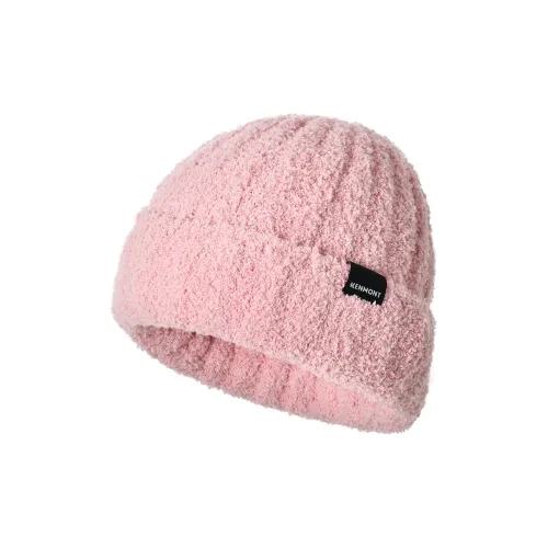KENMONT Полиэстер Шапки-бини Женские
