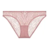 1 шт (розовый)