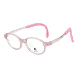 Прозрачный, вино, красный, C03